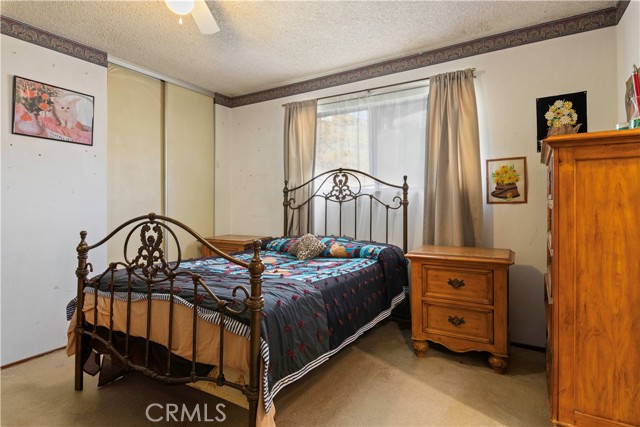 3944 Country Club Drive, Lucerne