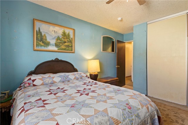 3944 Country Club Drive, Lucerne