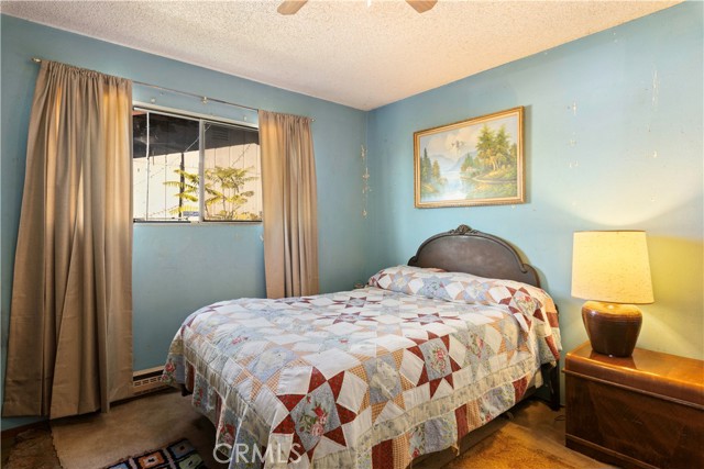 3944 Country Club Drive, Lucerne