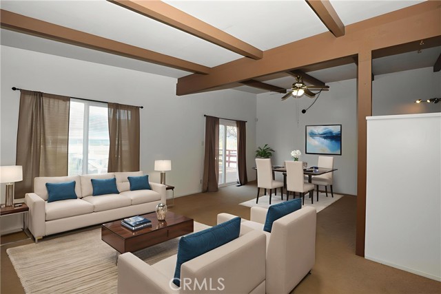 13238 Driftwood, Clearlake Oaks