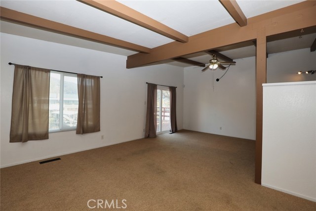 13238 Driftwood, Clearlake Oaks