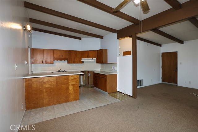 13238 Driftwood, Clearlake Oaks