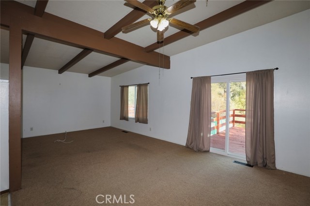 13238 Driftwood, Clearlake Oaks