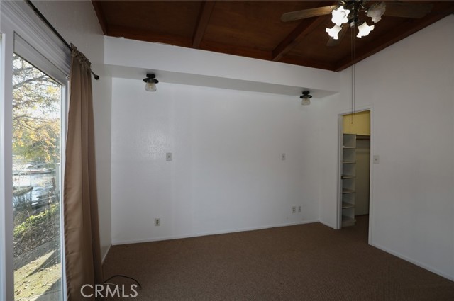 13238 Driftwood, Clearlake Oaks