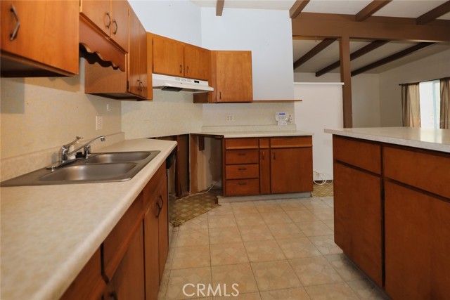 13238 Driftwood, Clearlake Oaks