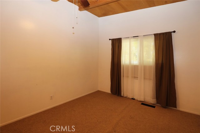 13238 Driftwood, Clearlake Oaks