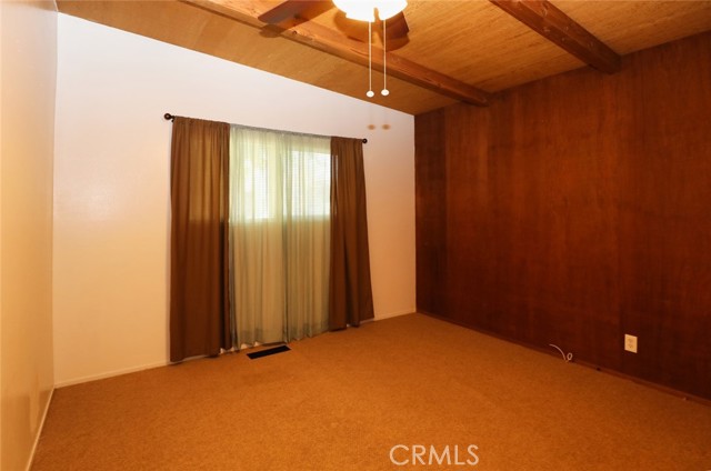 13238 Driftwood, Clearlake Oaks