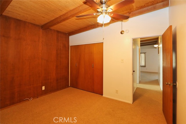 13238 Driftwood, Clearlake Oaks