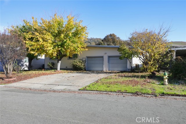 13238 Driftwood, Clearlake Oaks