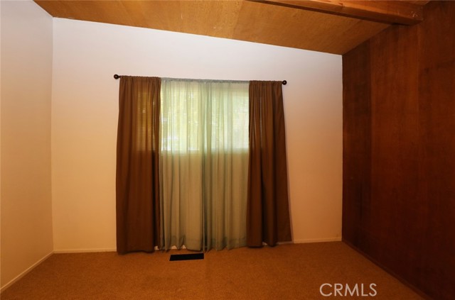 13238 Driftwood, Clearlake Oaks