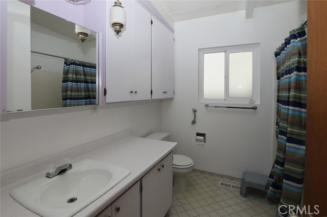 13238 Driftwood, Clearlake Oaks