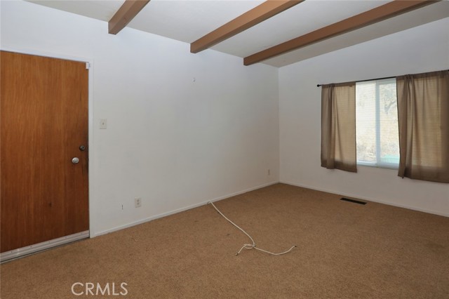 13238 Driftwood, Clearlake Oaks