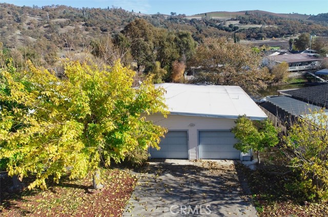 13238 Driftwood, Clearlake Oaks