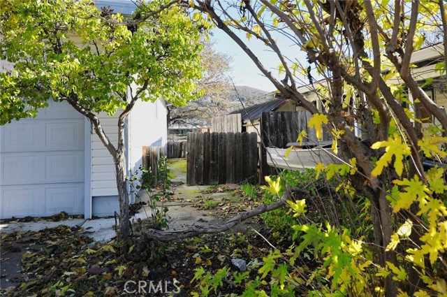 13238 Driftwood, Clearlake Oaks