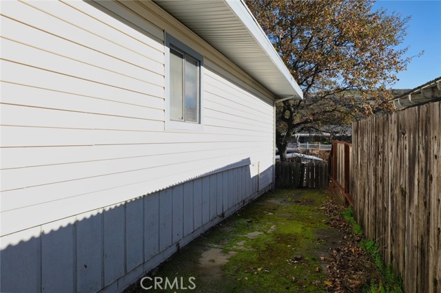 13238 Driftwood, Clearlake Oaks