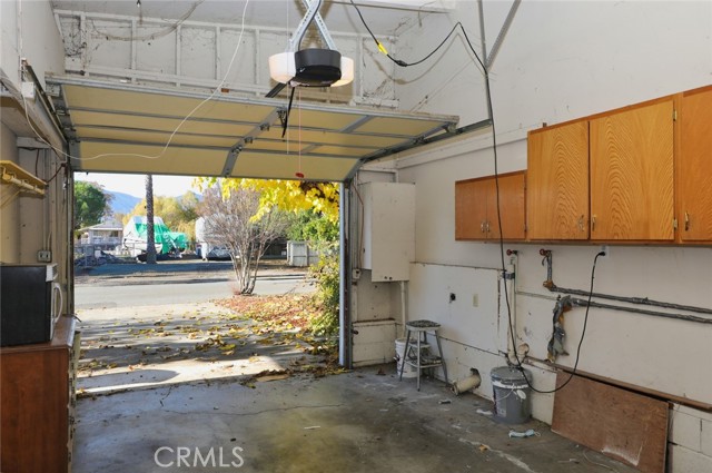 13238 Driftwood, Clearlake Oaks