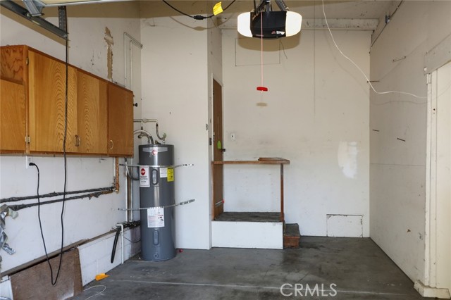 13238 Driftwood, Clearlake Oaks