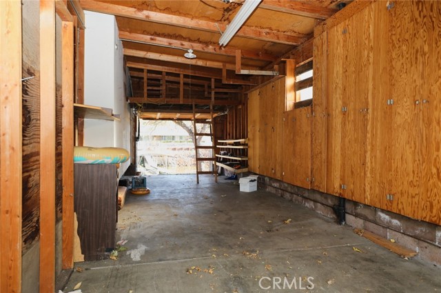 13238 Driftwood, Clearlake Oaks