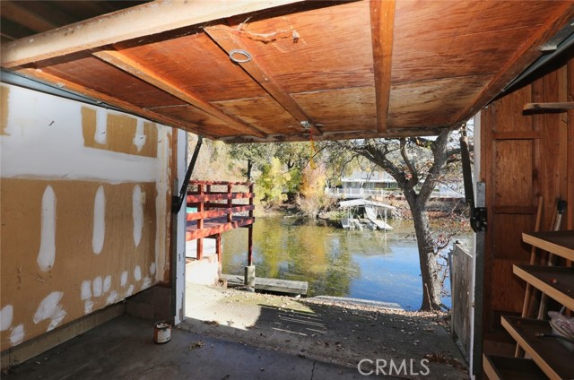 13238 Driftwood, Clearlake Oaks