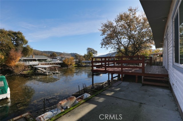 13238 Driftwood, Clearlake Oaks