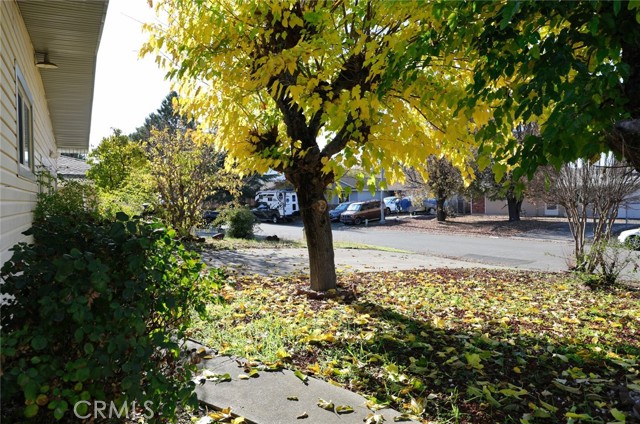 13238 Driftwood, Clearlake Oaks