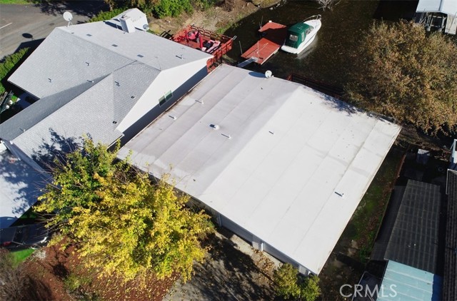 13238 Driftwood, Clearlake Oaks