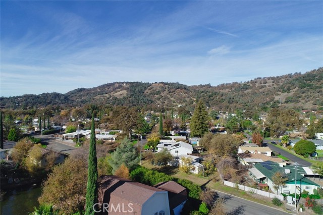 13238 Driftwood, Clearlake Oaks