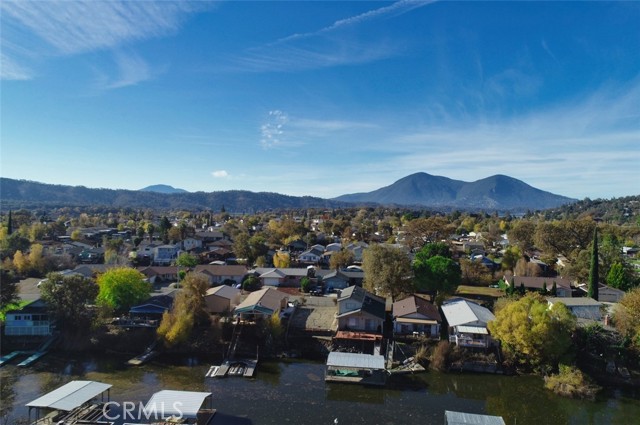 13238 Driftwood, Clearlake Oaks