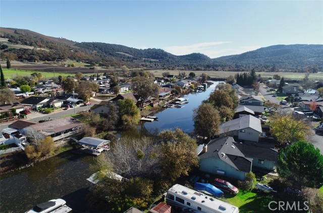 13238 Driftwood, Clearlake Oaks