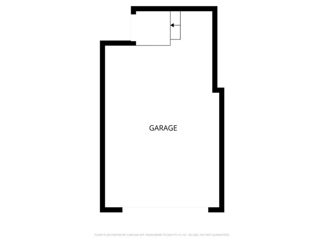 13238 Driftwood, Clearlake Oaks