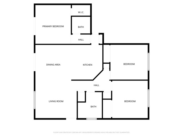 13238 Driftwood, Clearlake Oaks