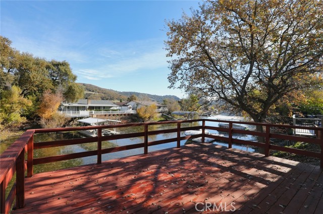 13238 Driftwood, Clearlake Oaks