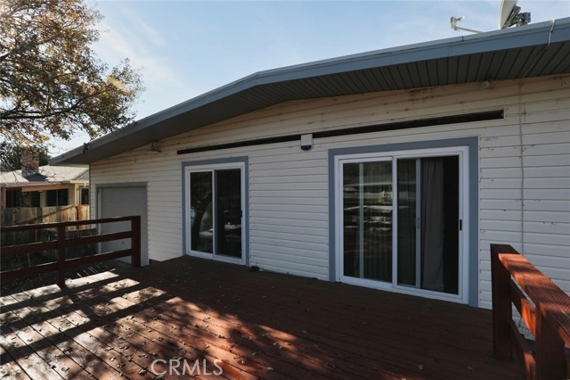 13238 Driftwood, Clearlake Oaks