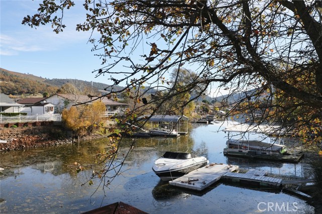 13238 Driftwood, Clearlake Oaks