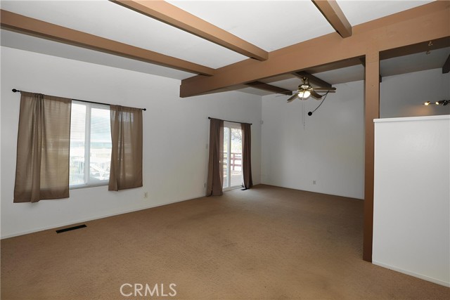 13238 Driftwood, Clearlake Oaks