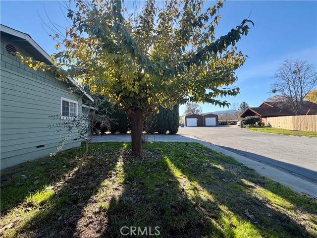 7332 Anchor, Clearlake