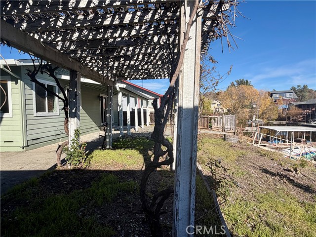 7332 Anchor, Clearlake