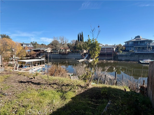 7332 Anchor, Clearlake