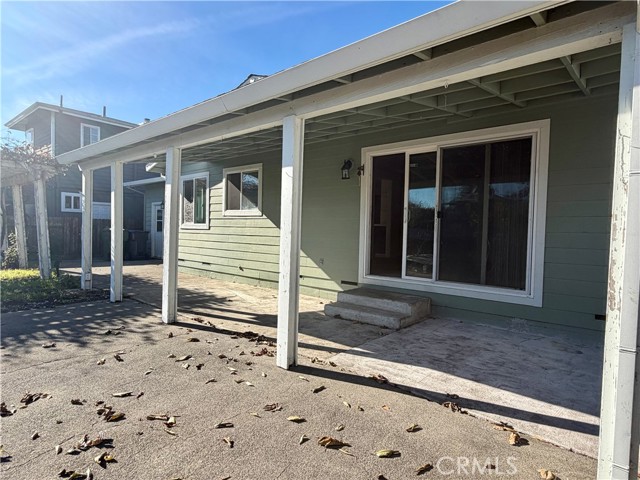 7332 Anchor, Clearlake
