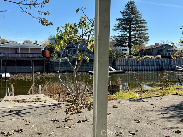 7332 Anchor, Clearlake