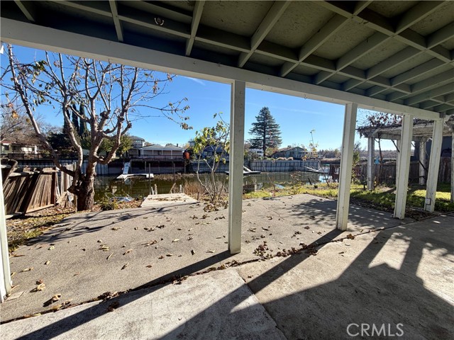 7332 Anchor, Clearlake
