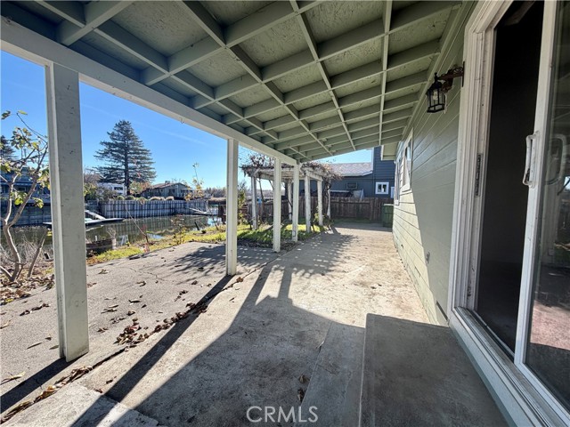 7332 Anchor, Clearlake