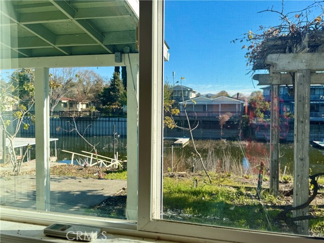 7332 Anchor, Clearlake