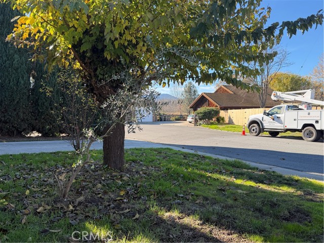 7332 Anchor, Clearlake