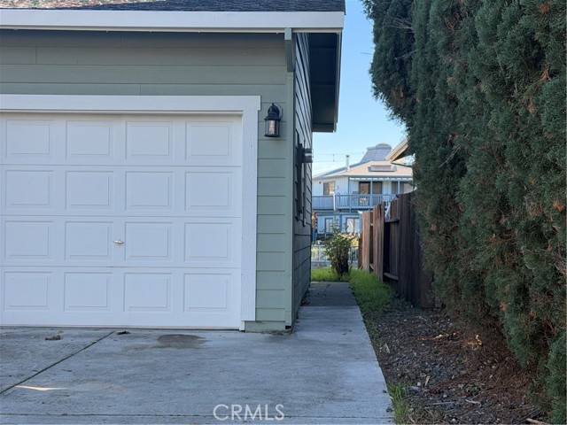 7332 Anchor, Clearlake