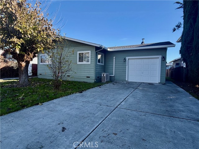 7332 Anchor, Clearlake
