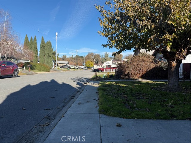 7332 Anchor, Clearlake