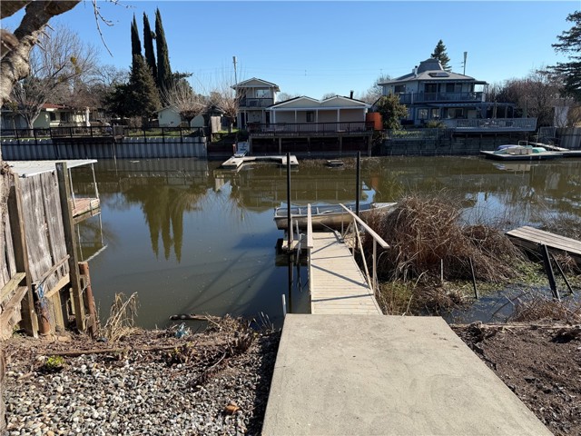 7332 Anchor, Clearlake