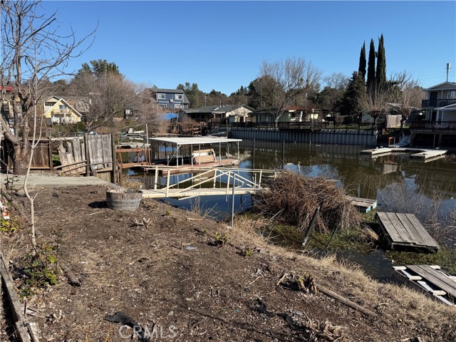 7332 Anchor, Clearlake