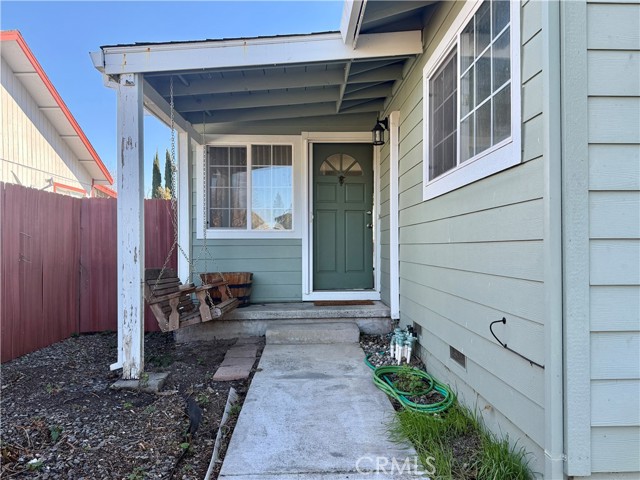 7332 Anchor, Clearlake